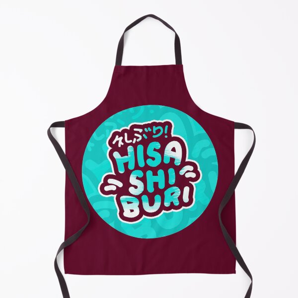 Item preview, Hisashiburi! | Long Time No See - 久しぶり designed and sold by nihontees.