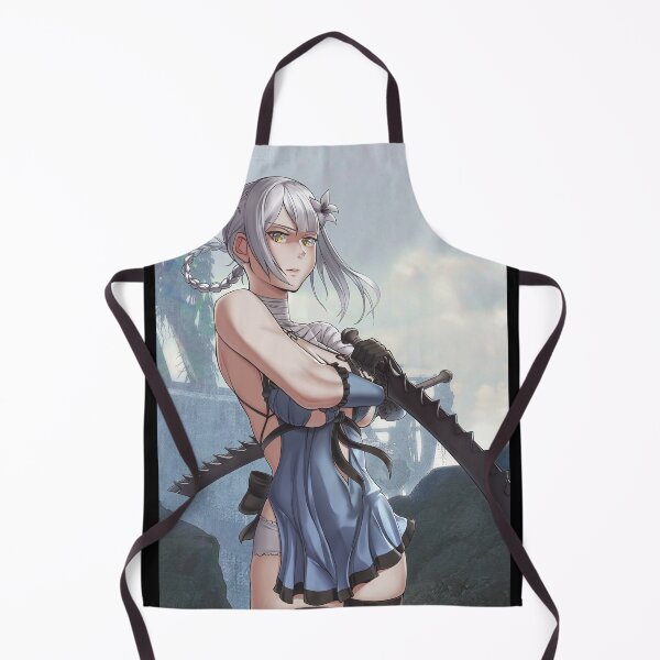 Item preview, Kaine designed and sold by hybridmink.