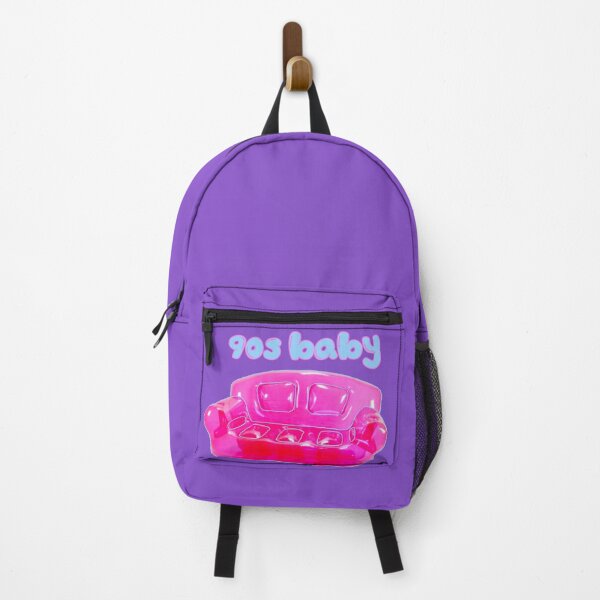 Item preview, 90s Baby designed and sold by SoftCentaur.