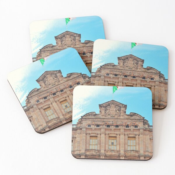 Item preview, Charming Online Algerian Picture Gift – 2021 Print designed and sold by BestOfTravel.