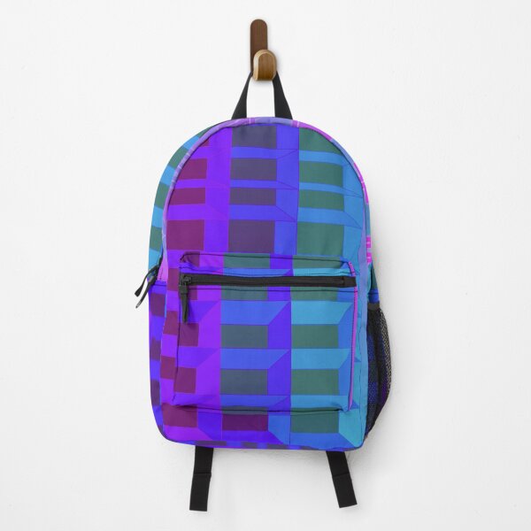 Item preview, BREATHE designed and sold by bolodojo.