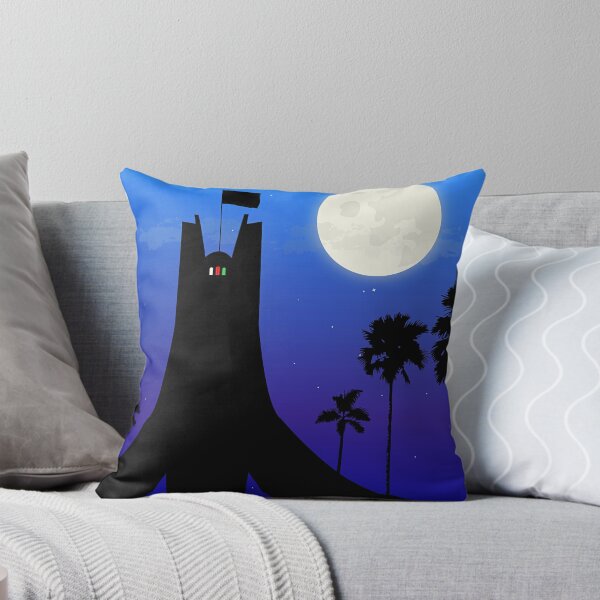 Item preview, Awesome Online Algerian Picture Gift – 2021 Print designed and sold by BestOfTravel.