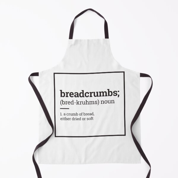 Item preview, Breadcrumbs designed and sold by TamGustam.