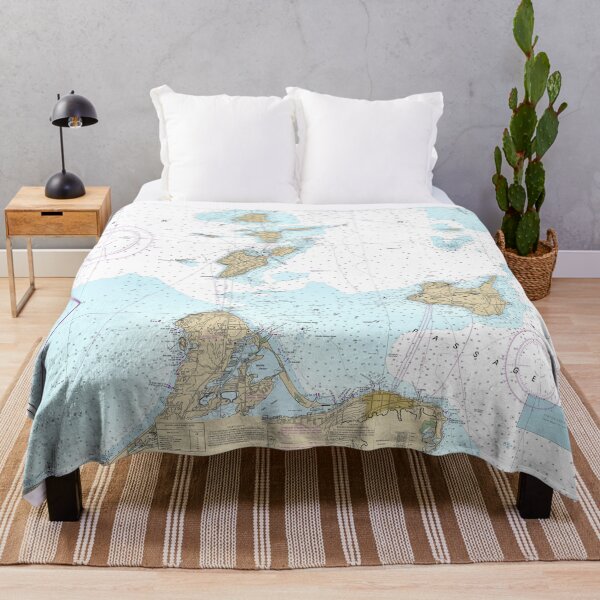 Item preview, Islands in Lake Erie designed and sold by Kathy Weaver.