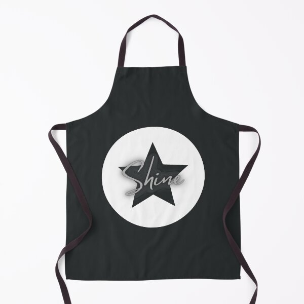 Item preview, Shine designed and sold by Growwithme.