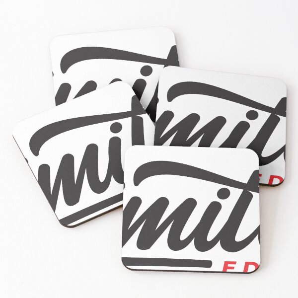 Item preview, LIMITED EDITION designed and sold by MandarenaMerch.