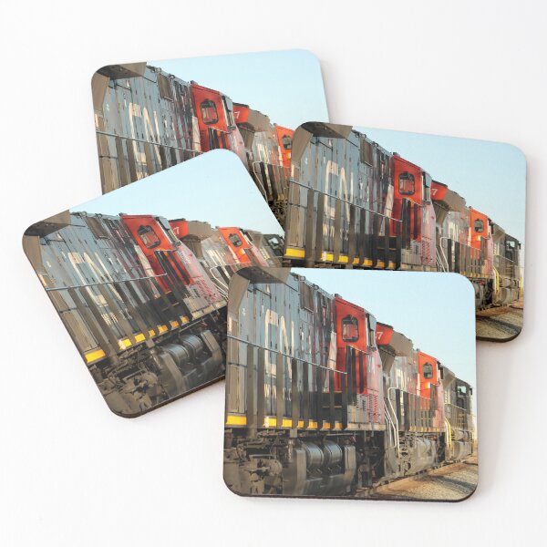 Item preview, Stop, Look, and Listen designed and sold by jammingene.