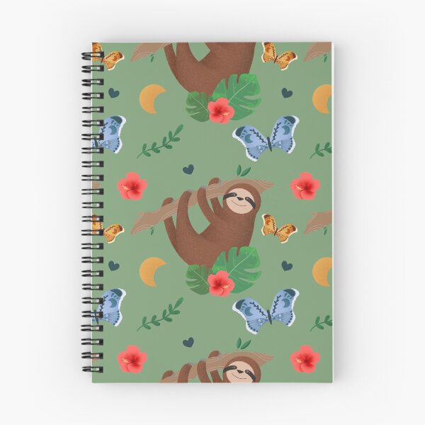 Artikelvorschau, Oh mein Faultier! entworfen und verkauft von ohmysloth.