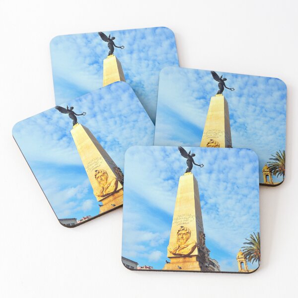 Item preview, Amazing Online Algerian Picture Gift – 2021 Print designed and sold by BestOfTravel.