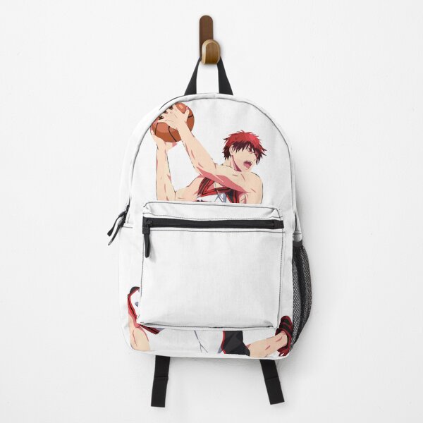 Item preview, Taiga designed and sold by gainzgear.