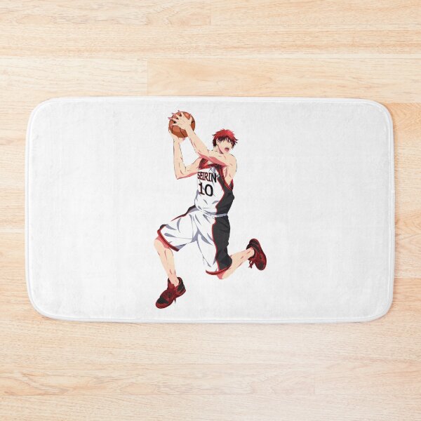 Item preview, Taiga designed and sold by gainzgear.