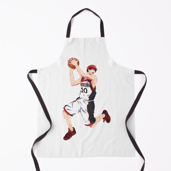 Item preview, Taiga designed and sold by gainzgear.