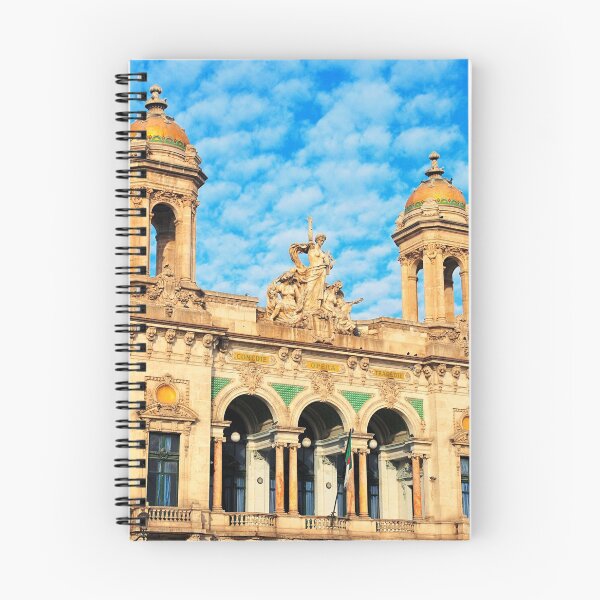 Item preview, Maravilloso regalo de imagen argelino en línea - Impresión 2021 designed and sold by BestOfTravel.