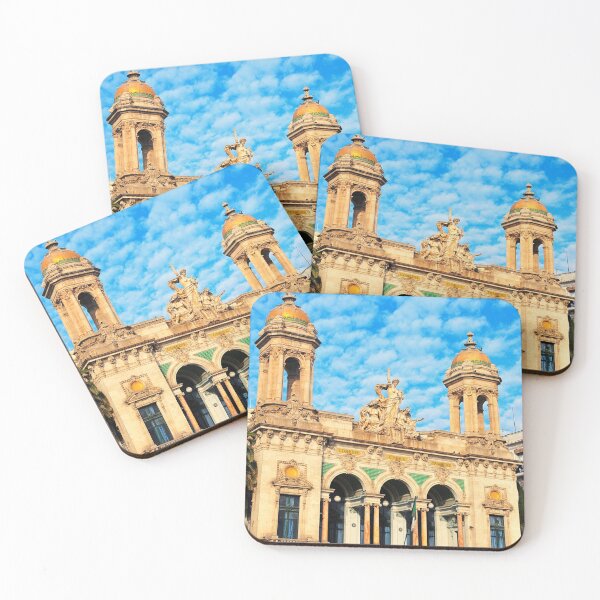 Item preview, Wonderful Online Algerian Picture Gift – 2021 Print designed and sold by BestOfTravel.
