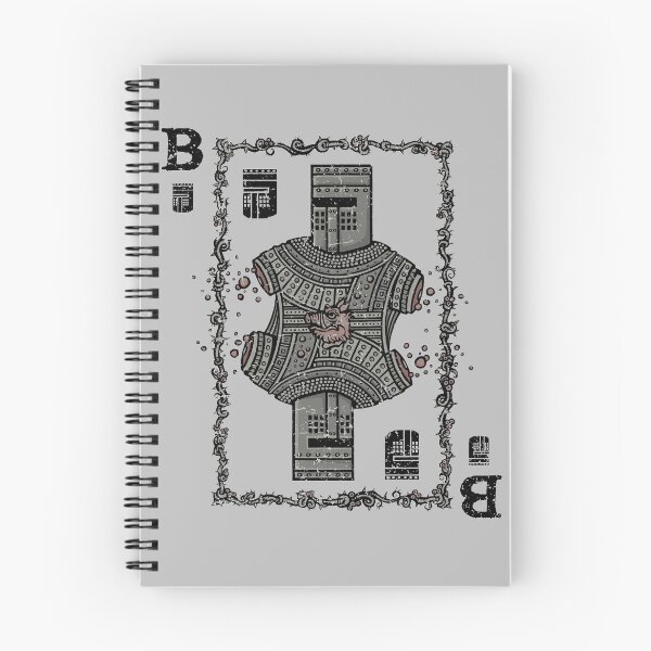 Item preview, The Black Knight designed and sold by kg07.