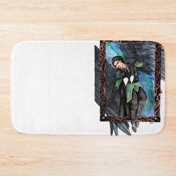 Item preview, Vax’ildan designed and sold by -Senaar-.