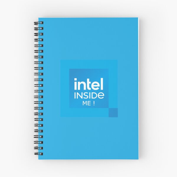 Item preview, Intel designed and sold by travis88.