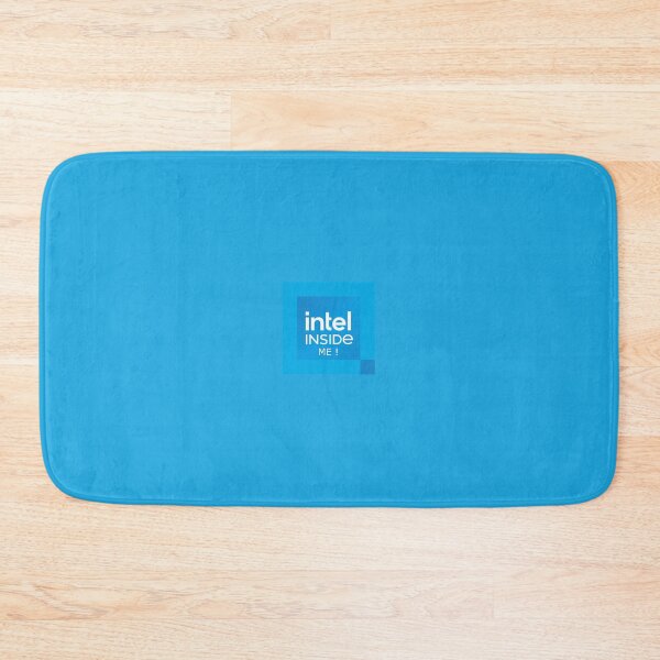 Item preview, Intel designed and sold by travis88.