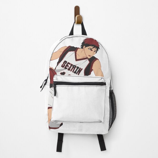 Item preview, Kagami Taiga designed and sold by gainzgear.