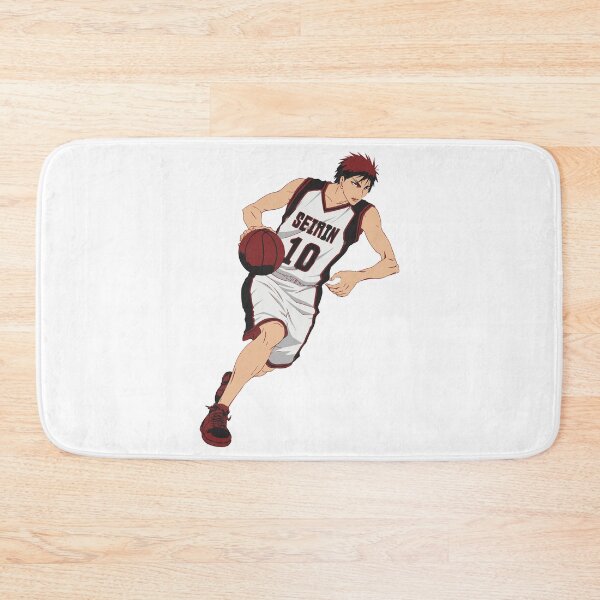 Item preview, Kagami Taiga designed and sold by gainzgear.
