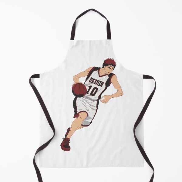Item preview, Kagami Taiga designed and sold by gainzgear.