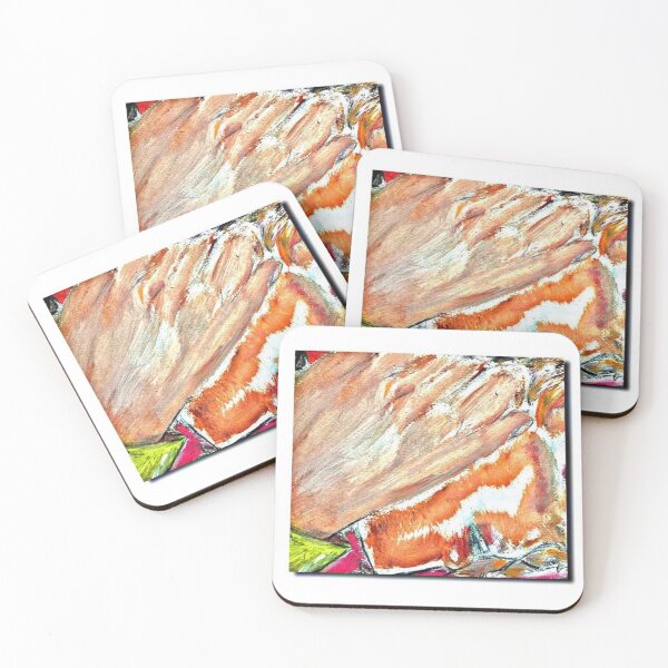 Item preview, Free Feel designed and sold by eba77.