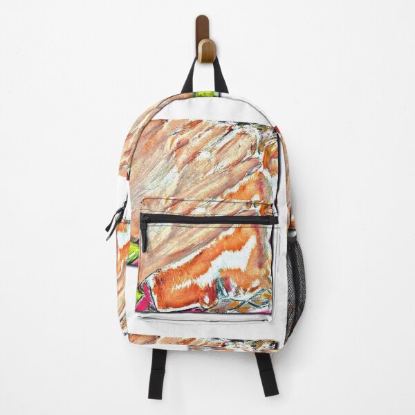 Item preview, Free Feel designed and sold by eba77.