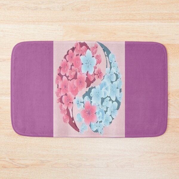 Item preview, Beautiful drawing for flowers designed and sold by Anzakaizen.