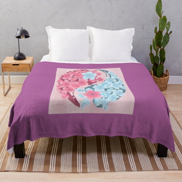 Item preview, Beautiful drawing for flowers designed and sold by Anzakaizen.