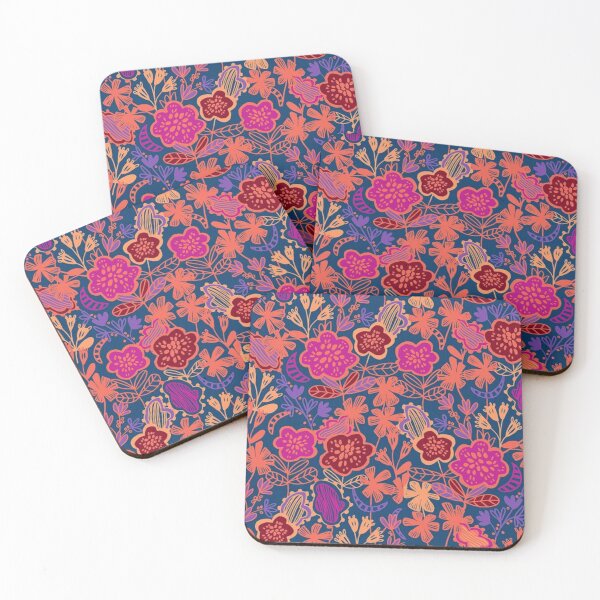 Item preview, floral printable, design art new fashion new Handmade  designed and sold by taherismail.