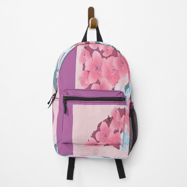 Item preview, Beautiful drawing for flowers designed and sold by Anzakaizen.