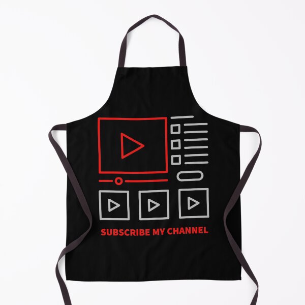 Item preview, Subscribe! designed and sold by Easy Rider.