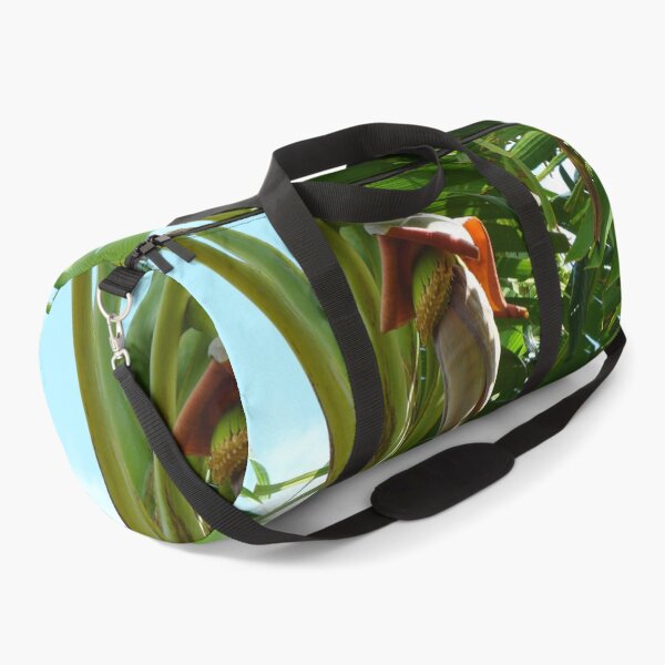 Item preview, Banana Tree Flower designed and sold by KaSaPo.