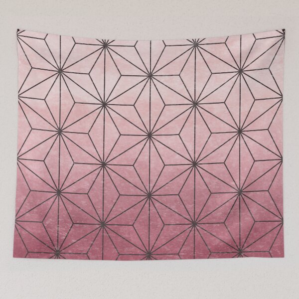 Item preview, Flower designed and sold by HerArt718.