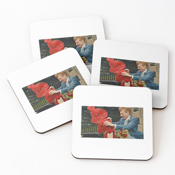 Item preview, About Time designed and sold by LUSTERchild.