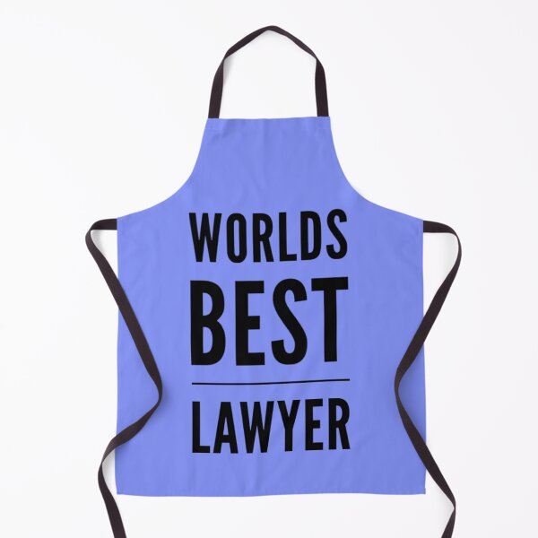 Item preview, Worlds Best Lawyer, Best Court Employee, 2nd Best Lawyer, designed and sold by Rcasadesign.