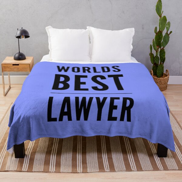 Item preview, Worlds Best Lawyer, Best Court Employee, 2nd Best Lawyer, designed and sold by Rcasadesign.