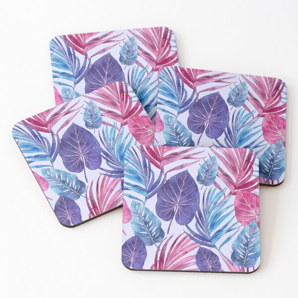 Item preview, MOOD OF NATURE designed and sold by Colourfultree INDIA.