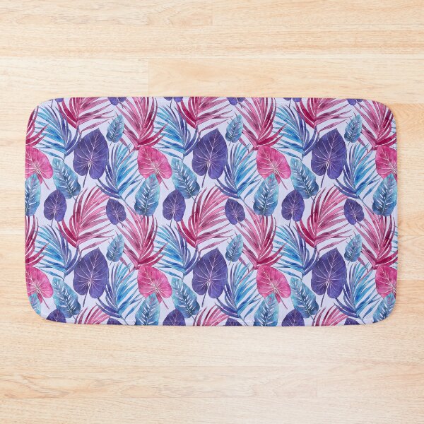 Item preview, MOOD OF NATURE designed and sold by Colourfultree INDIA.