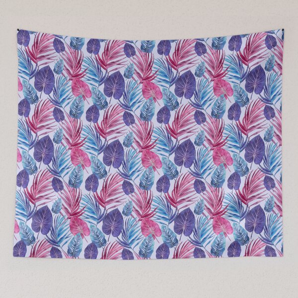 Item preview, MOOD OF NATURE designed and sold by Colourfultree INDIA.