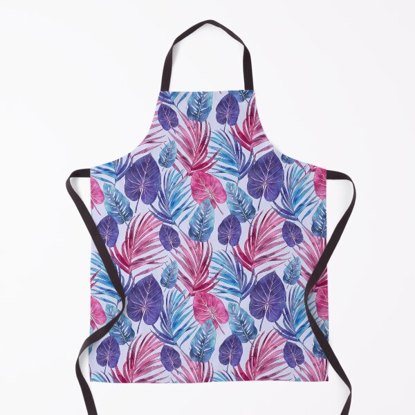 Item preview, MOOD OF NATURE designed and sold by Colourfultree INDIA.