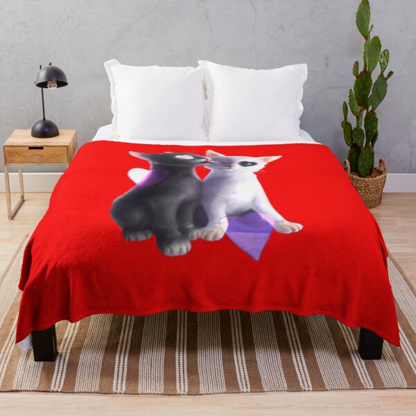 Item preview, Pet Shop Love Cat designed and sold by ArtDesignUSA.