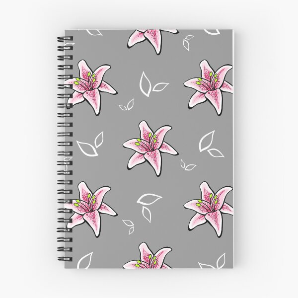 Item preview, FlowerPattern designed and sold by Chesnochok.