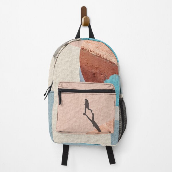 Item preview, And we took different paths. designed and sold by rollingwanne.