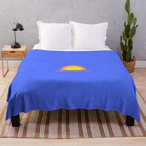 Item preview, Keep Your Sunny Days designed and sold by OkGalerieRB.
