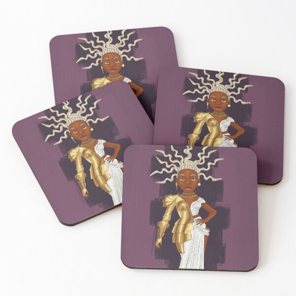Item preview, Symone designed and sold by ilhamadesign.