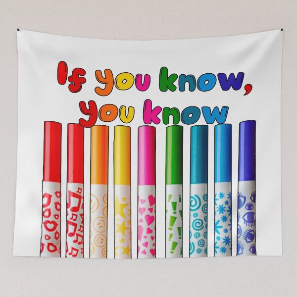 Item preview, Stamp Markers designed and sold by SoftCentaur.