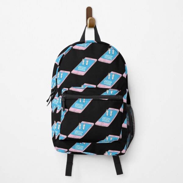 Item preview, I survived distance learning designed and sold by ihebwkqh17.