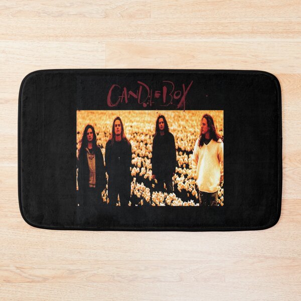 Item preview, Candlebox Album Music designed and sold by ericstro12.