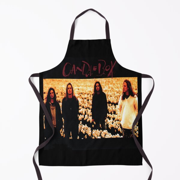 Item preview, Candlebox Album Music designed and sold by ericstro12.